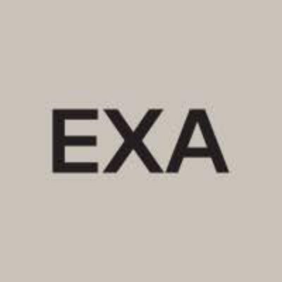 EXA Baumanagement AG