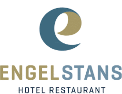 Hotel & Restaurant Engel